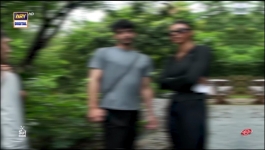 The Ultimate Muqabla - Season 4 - Episode 09